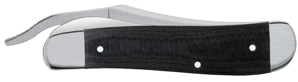 Russlock Micarta