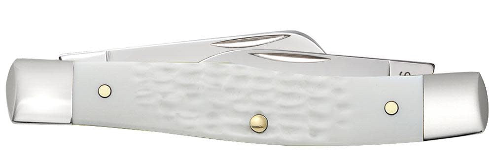 Medium Stockman Sparxx Series