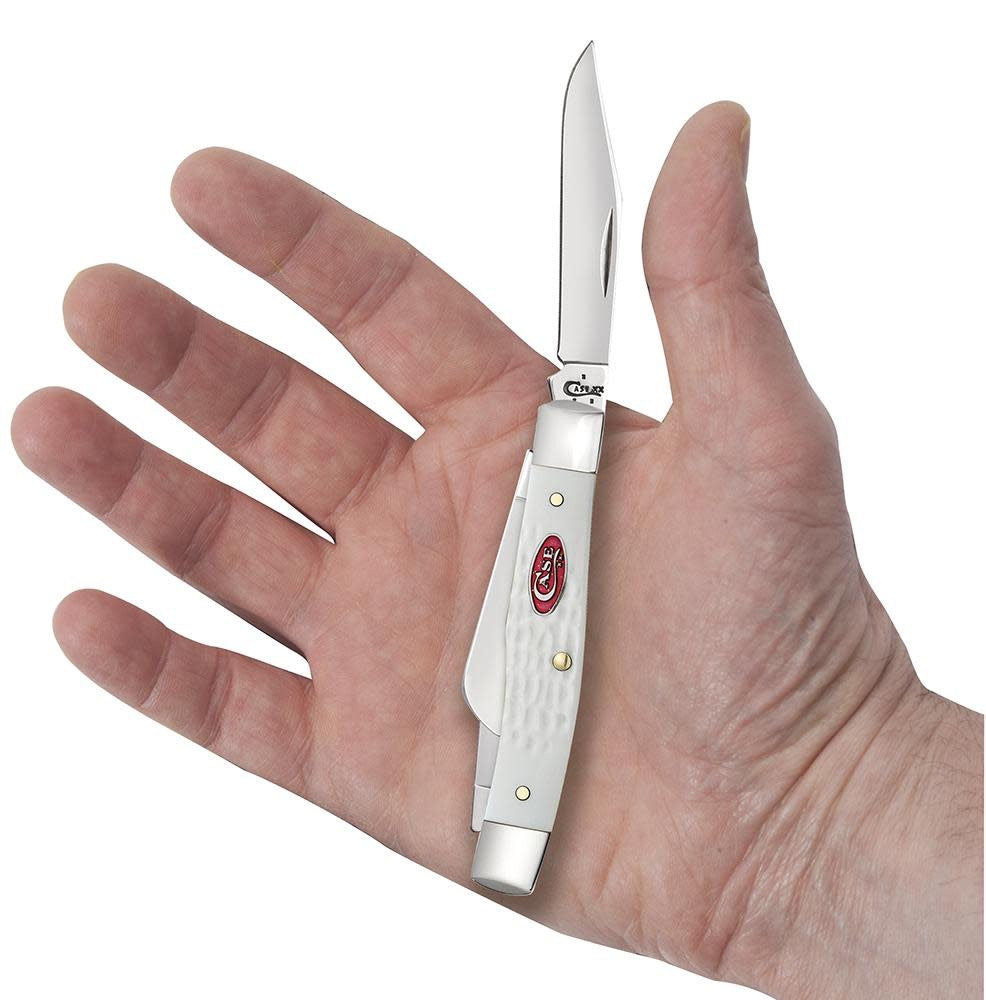 Medium Stockman Sparxx Series