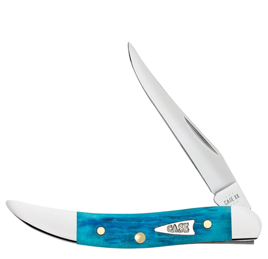 Texas Toothpick Sky Blue