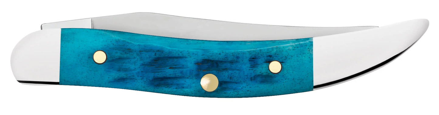 Texas Toothpick Sky Blue