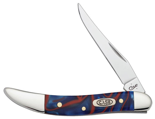 Patriot Kirinite Sm Toothpick