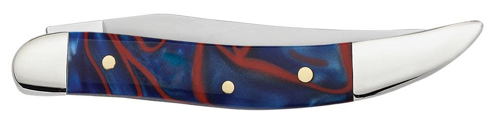 Patriot Kirinite Sm Toothpick