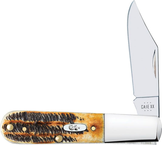 Barlow 6.5 Bonestag