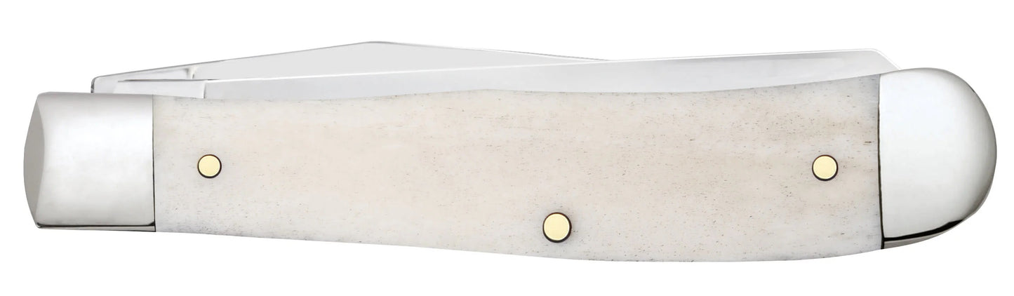 Sportsman Trapper Deer