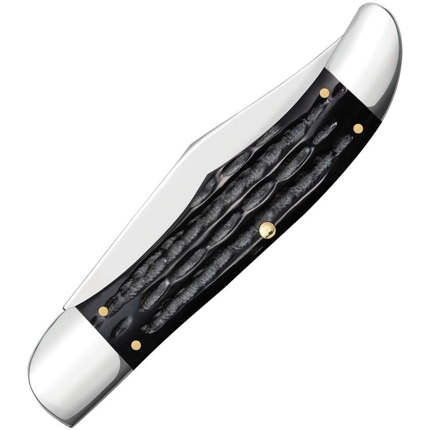Folding Hunter Buffalo