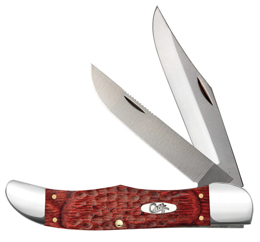 Folding Hunter Brown