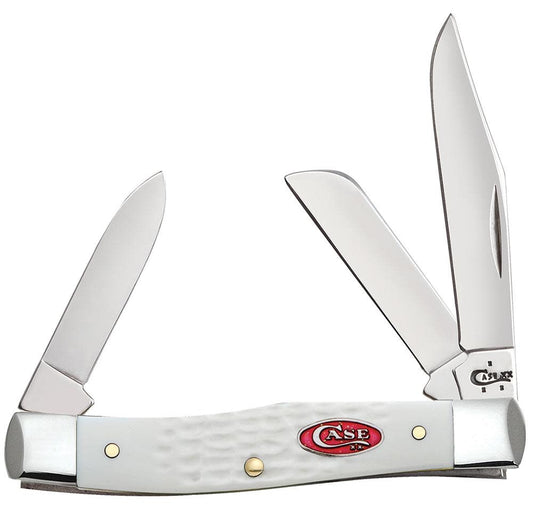 Medium Stockman Sparxx Series